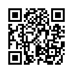 KTR18EZPF91R0 QRCode