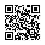 KTR18EZPF9530 QRCode