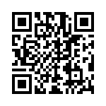 KTR18EZPJ114 QRCode