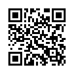 KTR18EZPJ123 QRCode