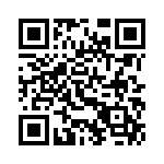 KTR18EZPJ130 QRCode