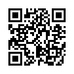 KTR18EZPJ153 QRCode