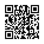 KTR18EZPJ162 QRCode