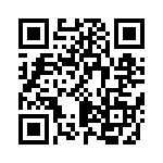 KTR18EZPJ165 QRCode