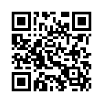 KTR18EZPJ1R3 QRCode