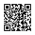 KTR18EZPJ204 QRCode