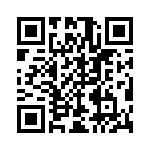 KTR18EZPJ221 QRCode