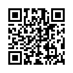 KTR18EZPJ223 QRCode