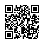 KTR18EZPJ271 QRCode