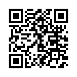 KTR18EZPJ273 QRCode