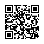 KTR18EZPJ303 QRCode