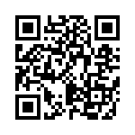 KTR18EZPJ331 QRCode