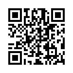 KTR18EZPJ362 QRCode