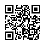 KTR18EZPJ365 QRCode