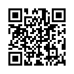 KTR18EZPJ470 QRCode