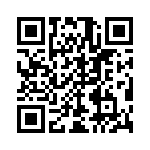 KTR18EZPJ4R3 QRCode