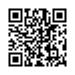 KTR18EZPJ562 QRCode