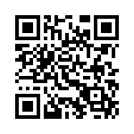 KTR18EZPJ565 QRCode