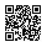 KTR18EZPJ682 QRCode