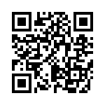 KTR18EZPJ753 QRCode