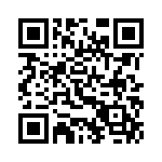 KTR18EZPJ821 QRCode