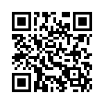 KTR18EZPJ8R2 QRCode