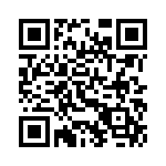 KTR18EZPJ910 QRCode