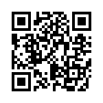 KTR18EZPJ912 QRCode