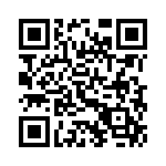 KTR25JZPF1001 QRCode