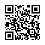 KTR25JZPF10R0 QRCode