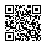 KTR25JZPF1103 QRCode