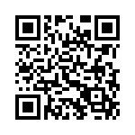 KTR25JZPF1204 QRCode