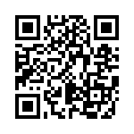 KTR25JZPF1504 QRCode