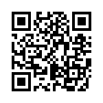 KTR25JZPF1601 QRCode