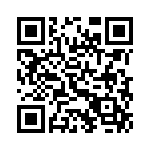 KTR25JZPF1801 QRCode