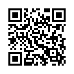 KTR25JZPF1802 QRCode