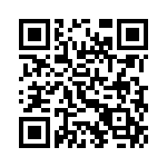 KTR25JZPF1803 QRCode