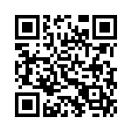 KTR25JZPF2002 QRCode