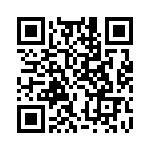 KTR25JZPF2400 QRCode