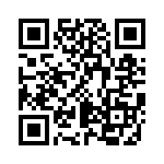 KTR25JZPF2403 QRCode