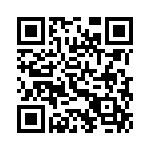 KTR25JZPF2700 QRCode