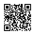 KTR25JZPF2702 QRCode