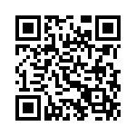 KTR25JZPF2703 QRCode