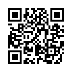 KTR25JZPF2R20 QRCode