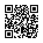 KTR25JZPF3604 QRCode