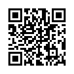 KTR25JZPF3R00 QRCode