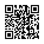 KTR25JZPF4301 QRCode