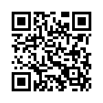 KTR25JZPF4701 QRCode