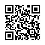 KTR25JZPF4702 QRCode