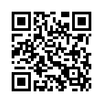 KTR25JZPF4703 QRCode